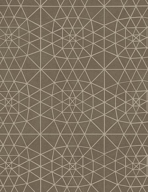 Обои Tiffany Designs Egoist EG402