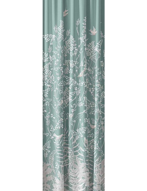 Ткань Affresco Art Fabric FA1507/5