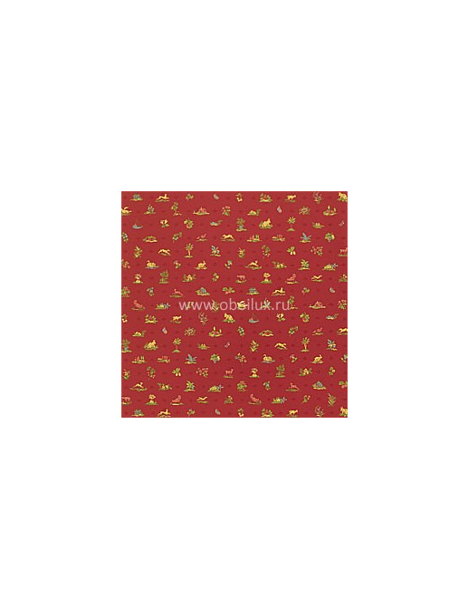 Обои Thibaut Residence T971