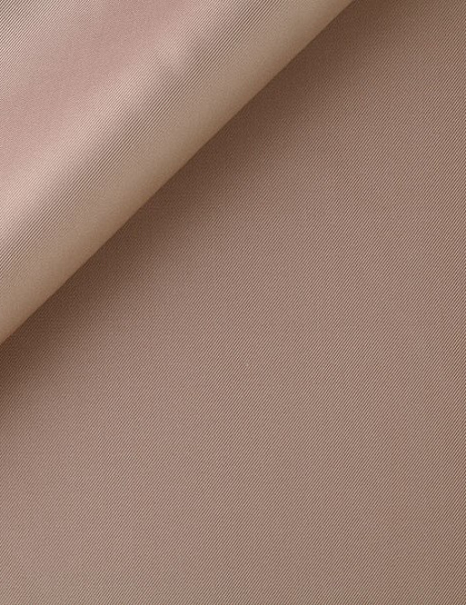 Ткань Jim Thompson Classic Silks 141501