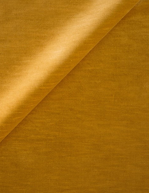 Ткань Jim Thompson Jim Thompson №9 Dynasty velvet 2175/04