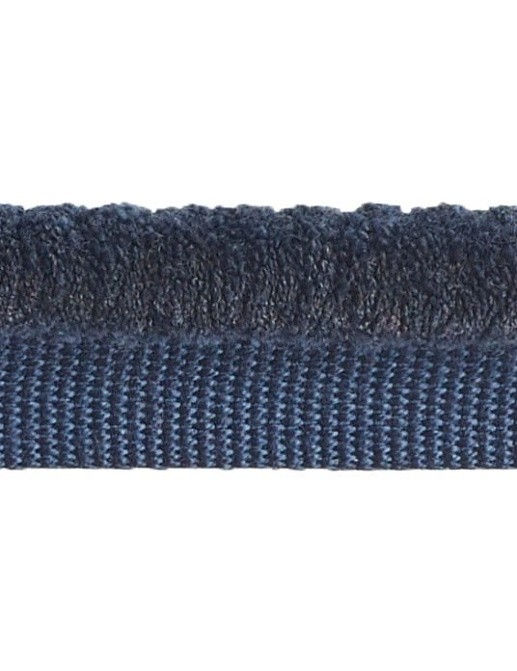 Шнур Houles Velvet Piping 31300-9610