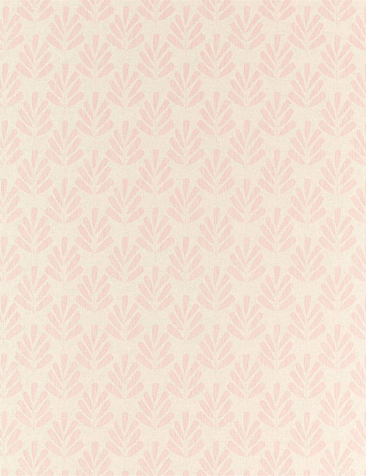 Ткань Scion Zanzibar Weaves 132926