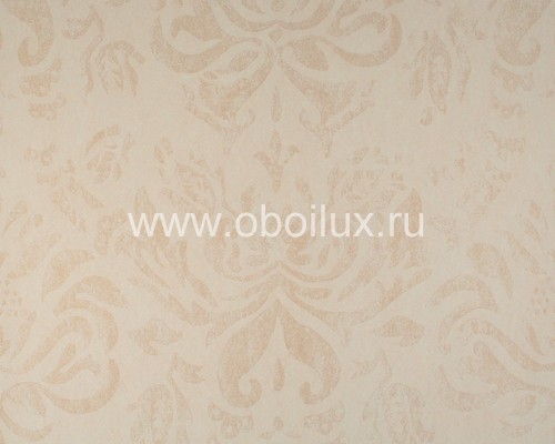 Обои A. S. Creation Orlando 572554