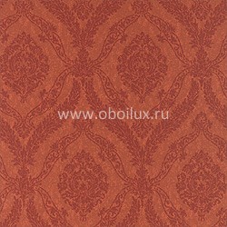 Обои Thibaut Damask Resource II T1711