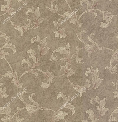 Обои Living Style New Classics 981-63780