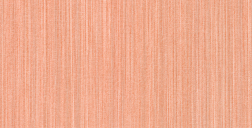 Обои Hookedonwalls Mixed Moods 39007