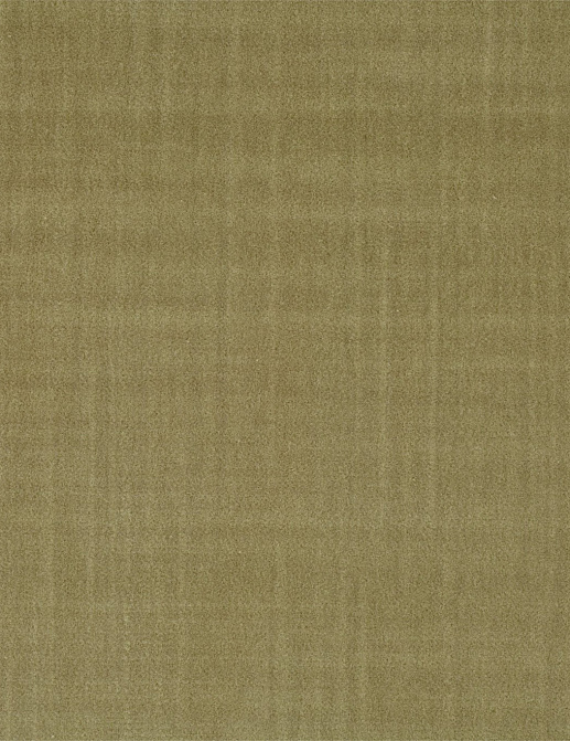 Ткань Zoffany Birodo velvet 332428