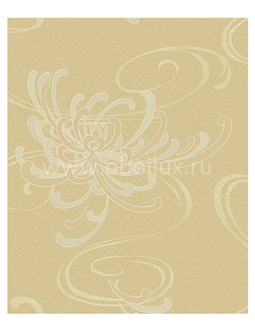 Обои Living Style Mika JK71203