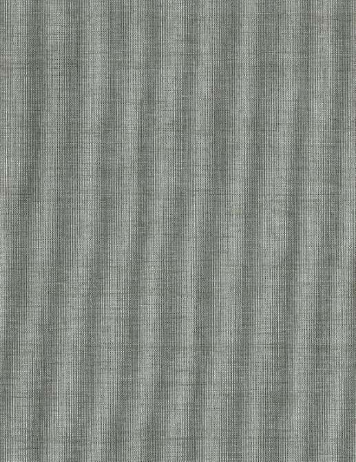Обои York Restoration Elements MRE1206
