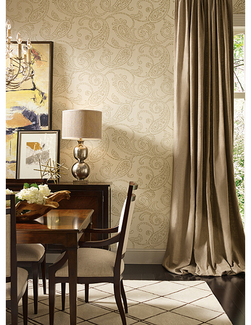 Обои York Stacy Garcia - Paper Muse ST6054