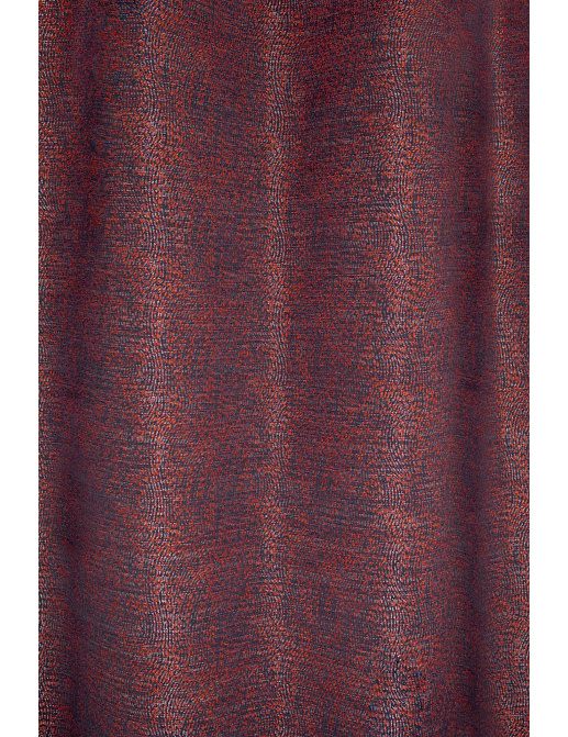 Ткань Lelievre Alula/Kyrielle 652/07