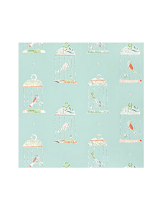 Обои Thibaut Serendipity T151