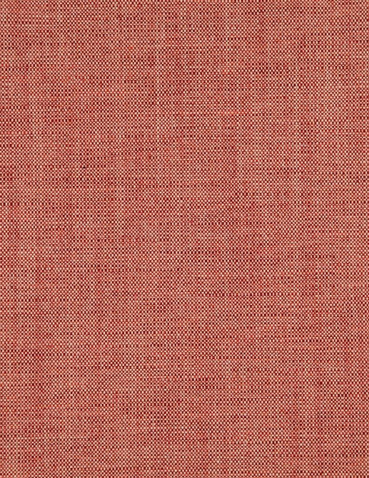 Ткань Designers Guild Opera FDG2701/35