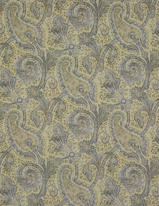 Ткань Colefax and Fowler Baptista F4133/01