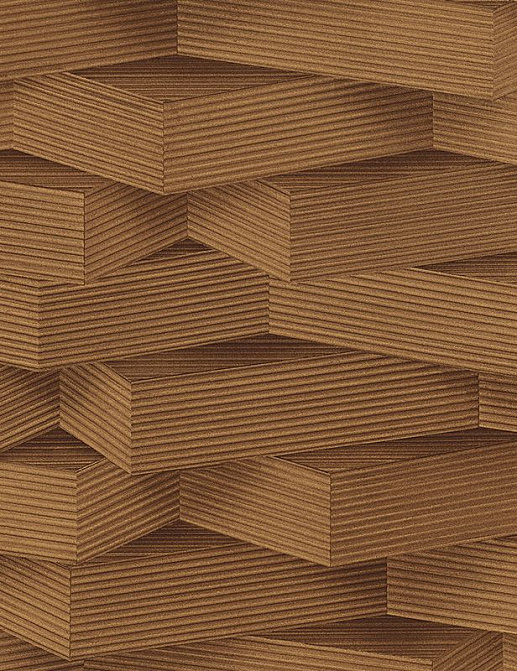 Обои A. S. Creation Move Your Wall 96000-2