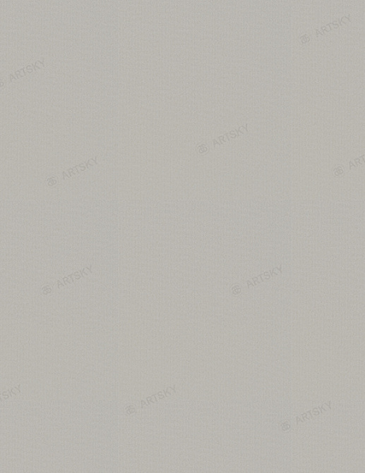 Обои Artsky BJ03 BJ0304-02