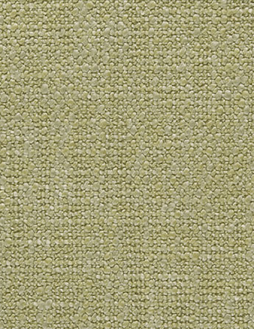 Ткань Designers Guild Bassano F1564/02