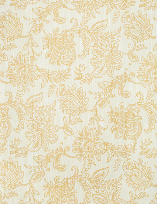Ткань Kravet Gis Performance Honey 34705/16