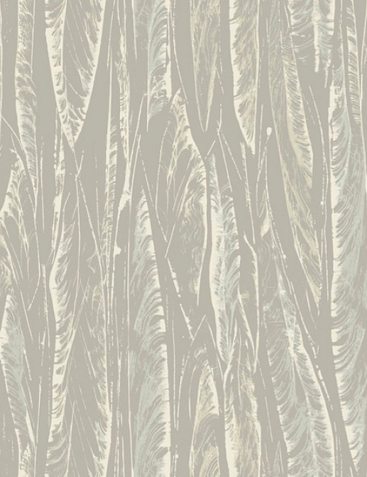 Обои York Elegant Earth (Antonina Vella) OG0582