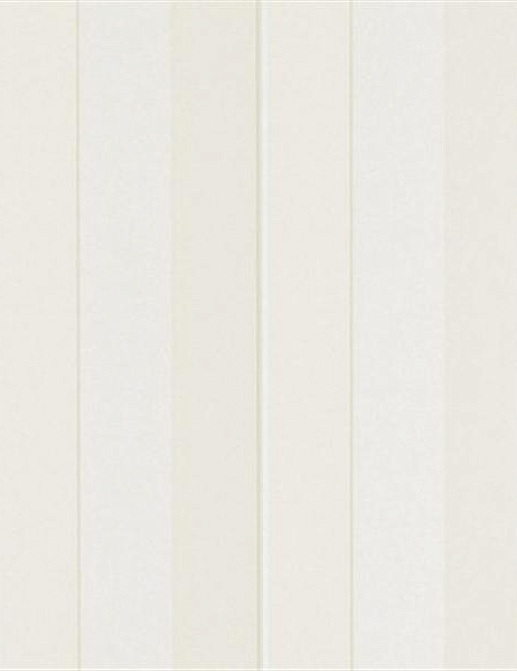 Обои Ralph Lauren Stripe Library LWP66217W
