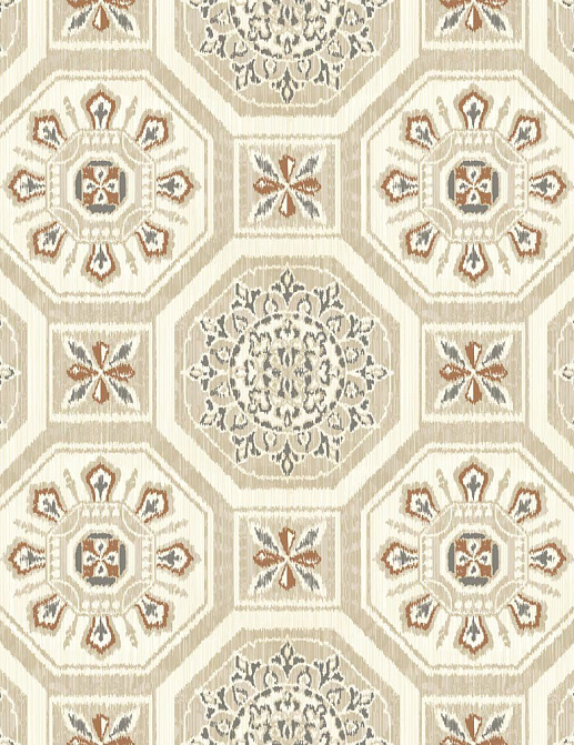 Обои Arthouse Tropics 690502
