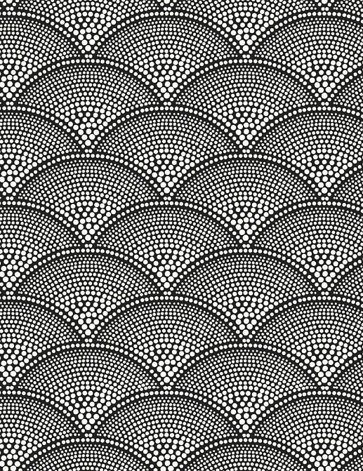 Ткань Cole & Son The Contemporary Collection F111/8031