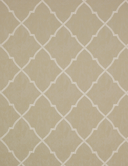 Ткань Colefax and Fowler Loreto F4201/03