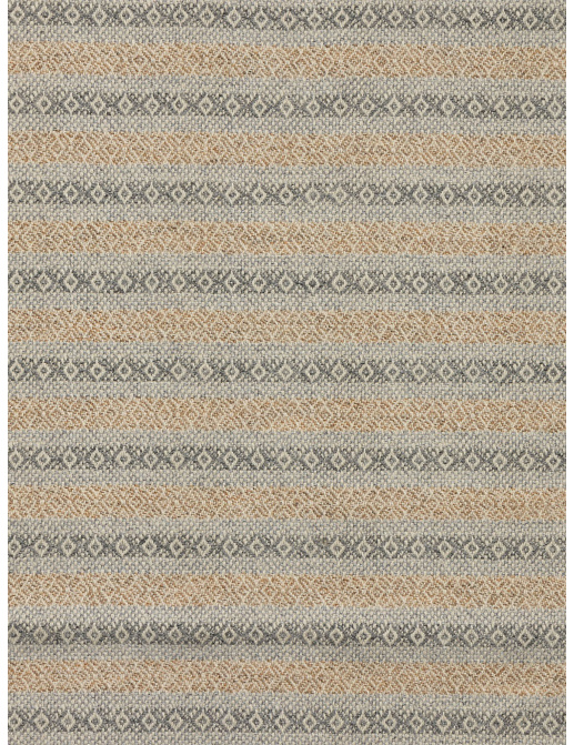 Ткань Holland & Sherry The Sporting Collection DE14323
