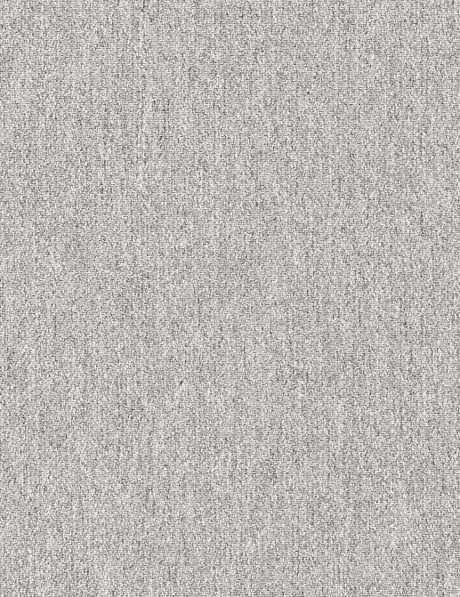 Ткань Daylight Mira Altair/Stucco