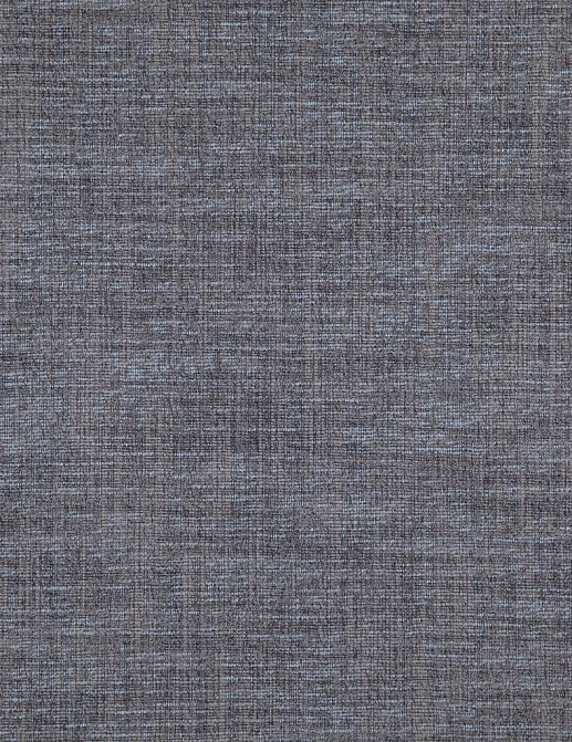 Ткань Designers Guild Kumana FDG2786/16