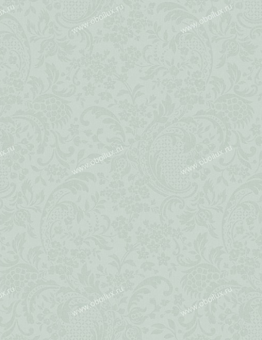 Обои York Hyde Park PL4637