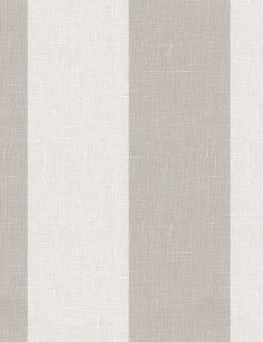 Обои Dedar Textile Wallcovering II 02D2200900/006