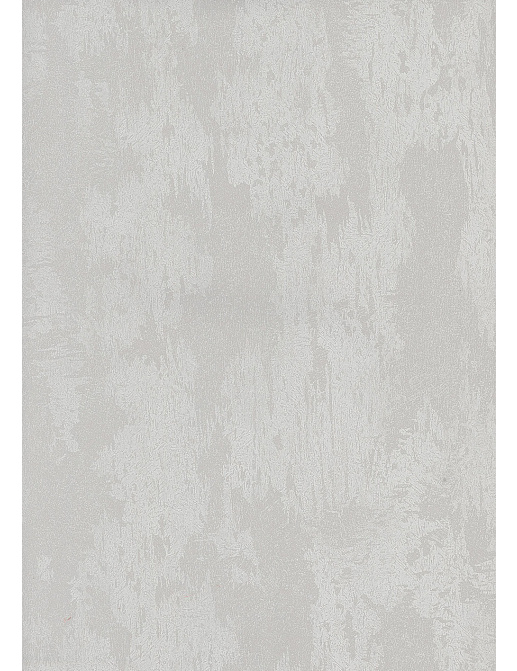 Обои Marburg Nabucco 58016