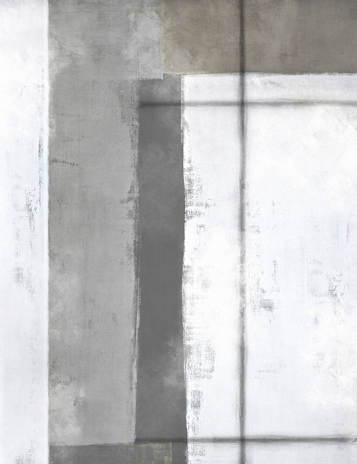 Обои Glamora Creative Wallcovering GLGE131A