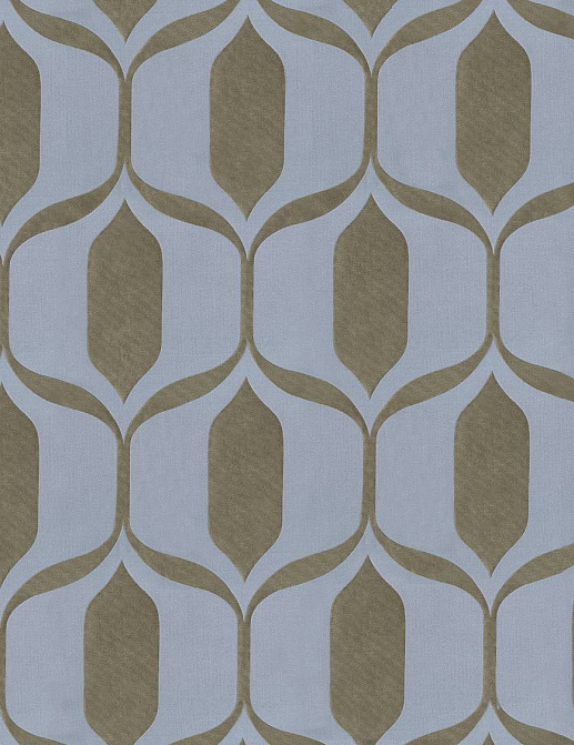 Ткань Espocada Ar Deco Part 2 2364/45