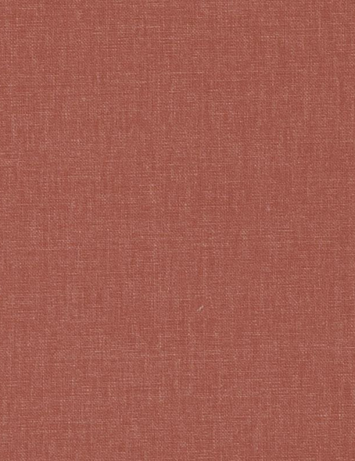 Ткань Duralee Pine Valley Solids 32770/202