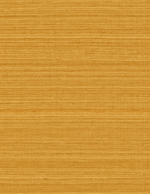 Обои Omexco Loom Stories LS304