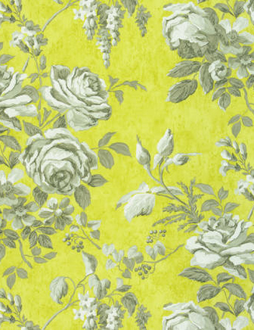 Ткань Designers Guild Sofienberg F1805/04