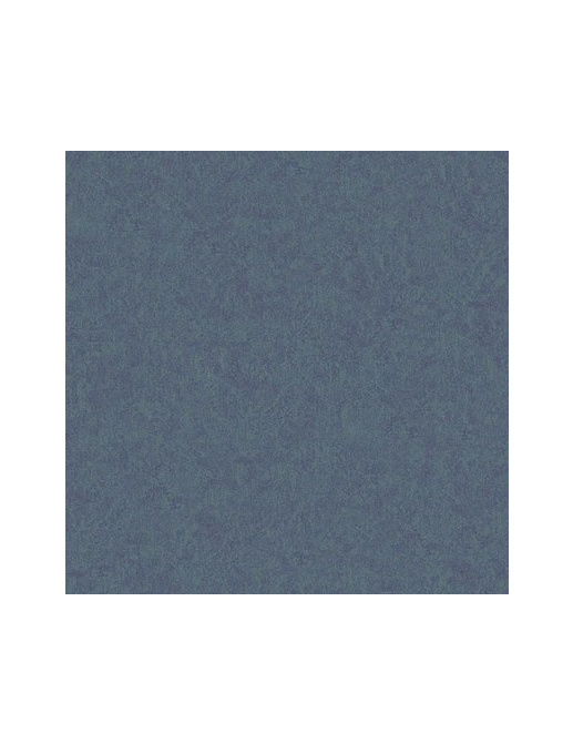 Обои Marburg Estelle 55711