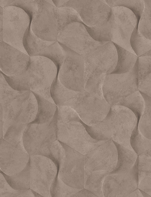 Обои Marburg Loft Essence 36293