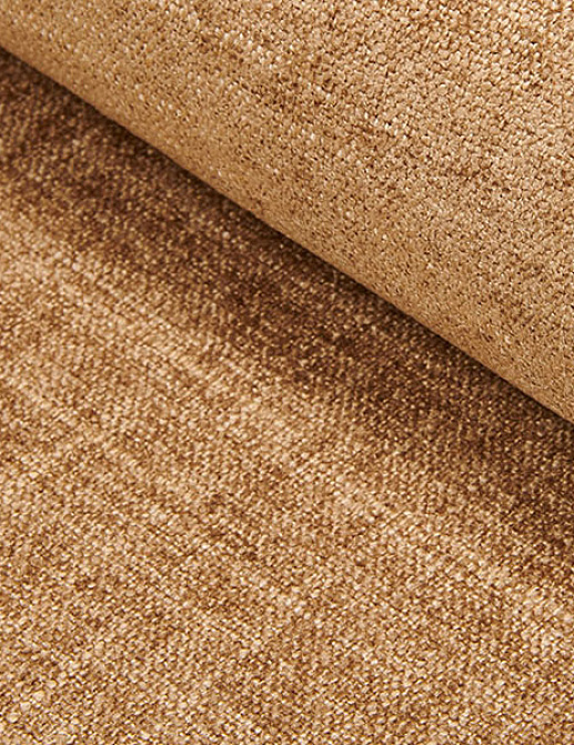 Обои Dutch Walltextile Company Sustainable Botanic Harmony Nemorosa/87