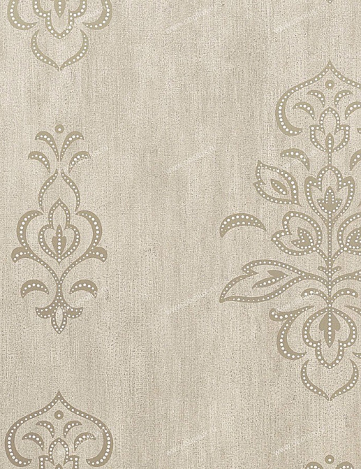 Обои Thibaut Jubilee T4964