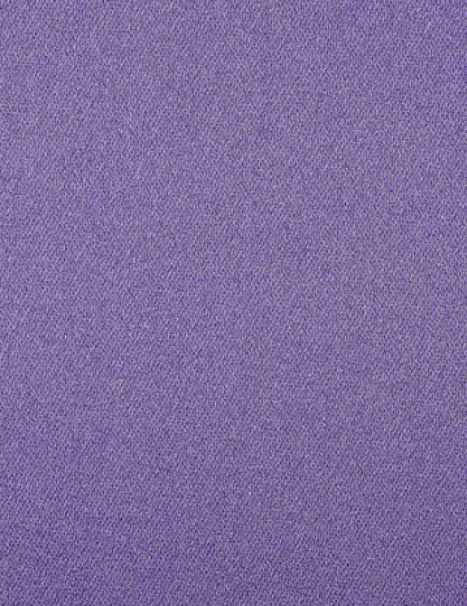 Ткань Alessandro Bini Campus Flower G066/36