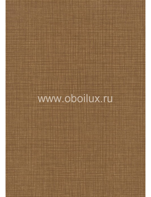 Обои York Ashford House - Toiles AT4208