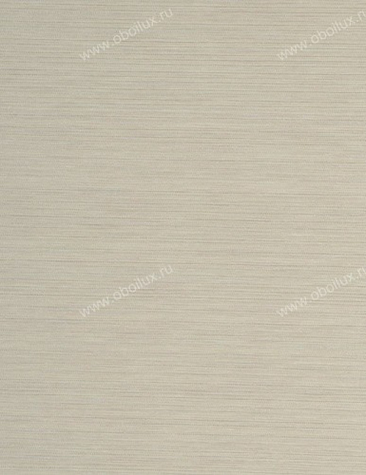 Обои Omexco Semiramis SEA125
