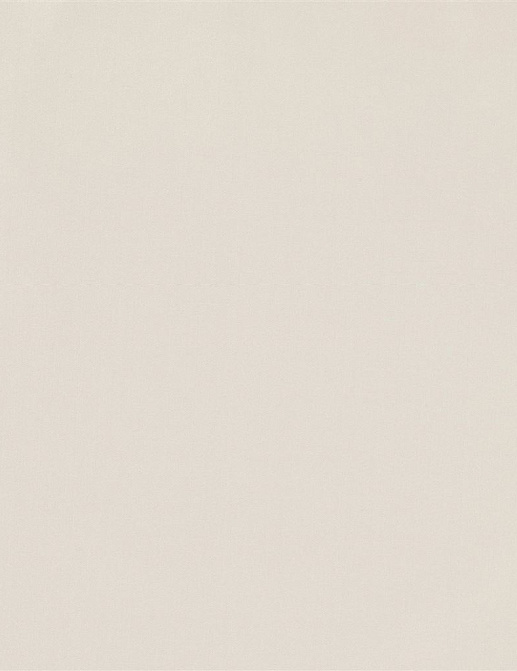 Ткань Designers Guild Calozzo FDG2839/03