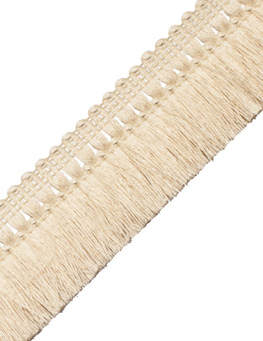 Бахрома Samuel & Sons Brush Fringe Collection 983-56509/02