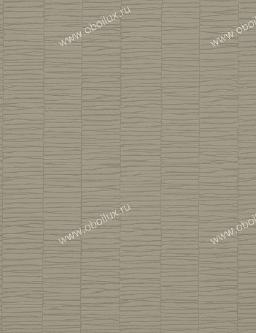 Обои Romo Folia W340-03