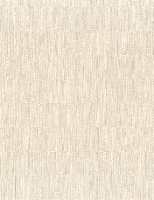 Обои Casamance Alliages 75072040